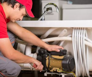 About Plumbers Pros Miltonvale, KS