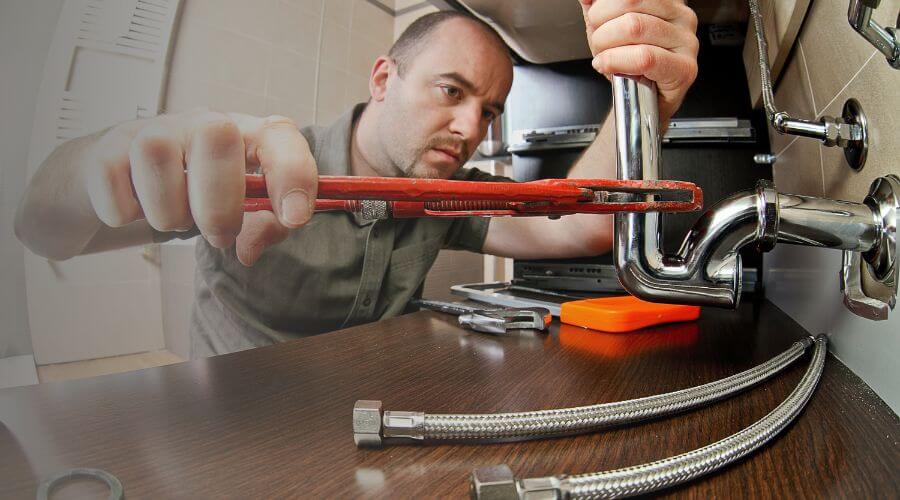 Local 24/7 Emergency Plumbing in Miltonvale, KS